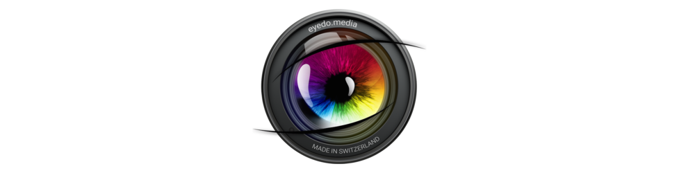 eyedo.media