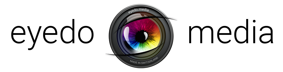 eyedo.media